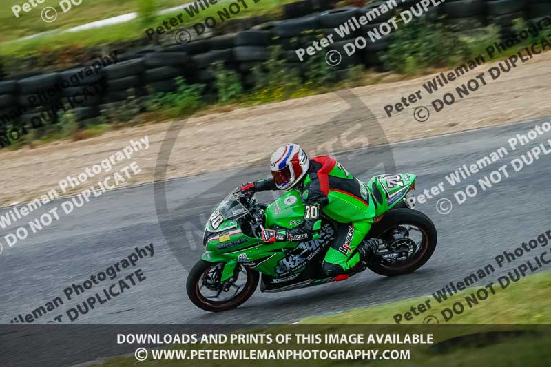 enduro digital images;event digital images;eventdigitalimages;lydden hill;lydden no limits trackday;lydden photographs;lydden trackday photographs;no limits trackdays;peter wileman photography;racing digital images;trackday digital images;trackday photos